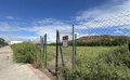Licitado el proyecto del nuevo CEE Marqués de Vallejo por 2.07 millones y un plazo de redacción de nueve meses