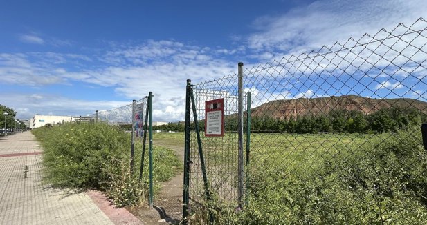 La Rioja
