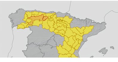 Navarra
