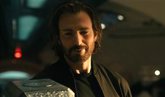 Foto: Chris Evans adelanta el "brutal" destino del Capitán América en Vengadores: Doomsday