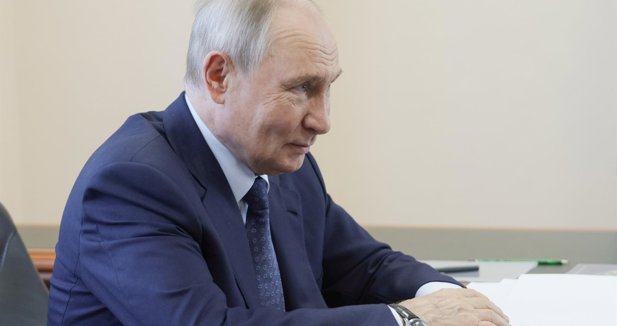 EEUU declara su apoyo total a Japón en la crisis con Rusia tras la visita de Putin a las Kuriles