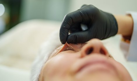 Estética
