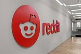 Foto: EEUU.- Reddit se incorporará al S&P 500 el próximo martes