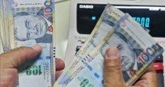 economia