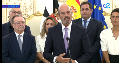 Vídeos
