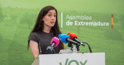 Extremadura