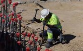Foto: La Seguridad Social alcanza los 23.839 afiliados extranjeros en julio en La Rioja y suma casi 2.000 en un año