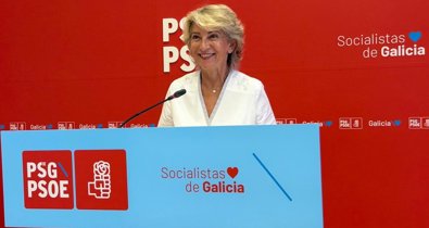 Galicia