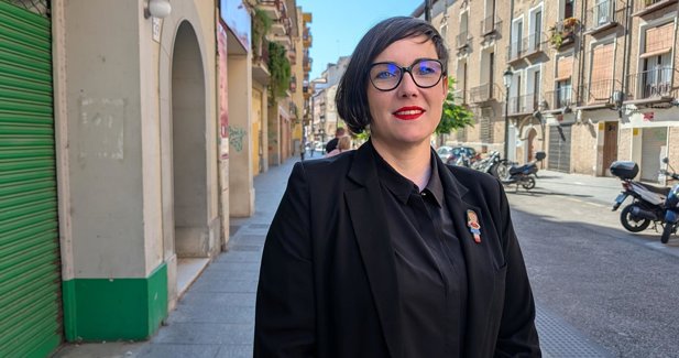 Aragón