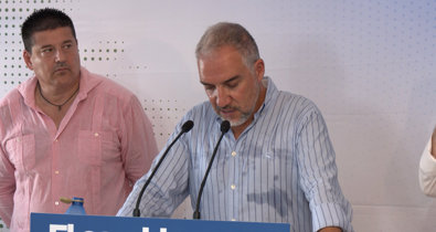 Vídeos