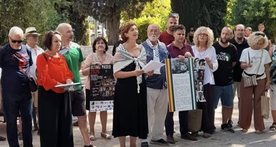 Andalucía
