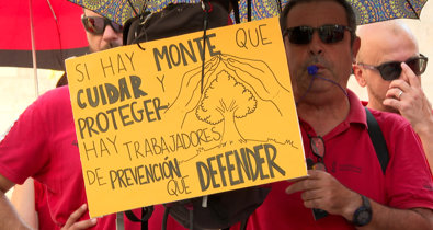 Vídeos