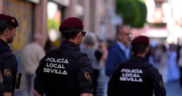 Sevilla