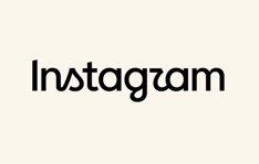 SocialMedia