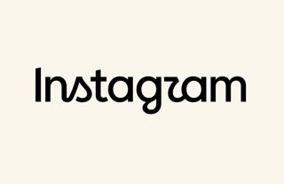 SocialMedia
