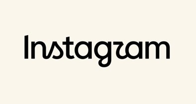 SocialMedia