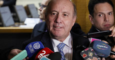 chile