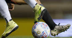 deportes