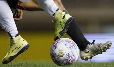 deportes