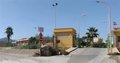 Melilla incorpora 100 camas y 100 colchones ignífugos al Centro La Purísima por el aumento de menores no acompañados