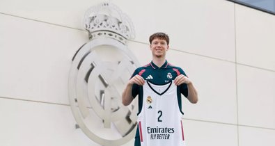 Baloncesto