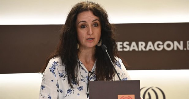 Aragón
