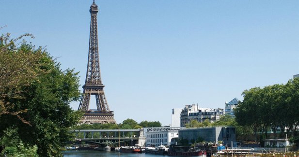 El Consejo Constitucional de Francia ratifica la ley que garantiza el derecho a la muerte asistida