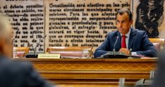 notibrasil política