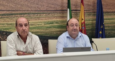 EpAgro