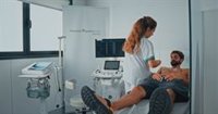 El Joventut pasa las revisiones médicas de pretemporada en el Hospital Universitari Quirónsalud Badalona