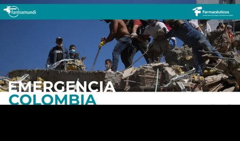 notibrasil sociedade