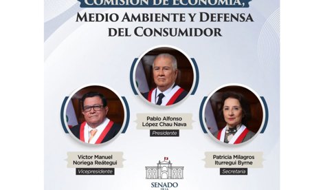peru