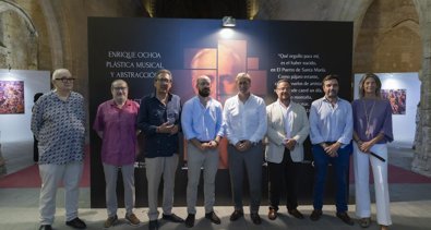 Fundación Cajasol