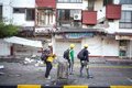 El Banco Mundial moviliza más de 172 millones de euros en respuesta al terremoto en Colombia