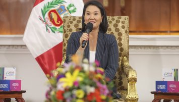 peru