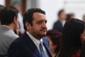 Deniegan la entrada a EEUU al hijo del expresidente mexicano Andrés Manuel López Obrador