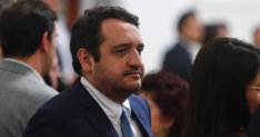 notibrasil política