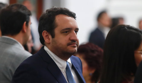 notibrasil política