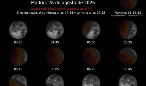 notibrasil sociedade