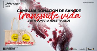 Fundación Cajasol