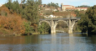 Galicia