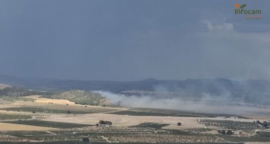 Castilla-La Mancha