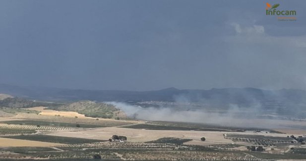 Castilla-La Mancha