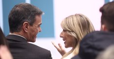 notibrasil política