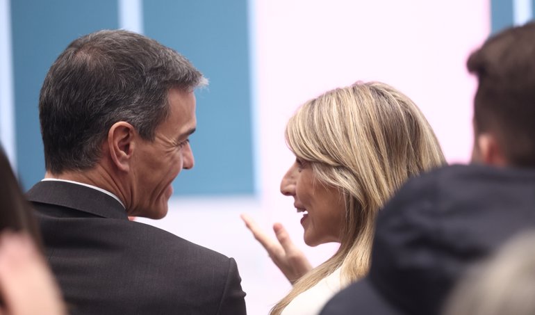 notibrasil política