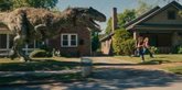 Foto: El final de Oak Street, explicado: Así funciona la teoría científica real en la que se basa