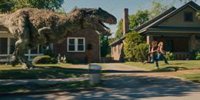 El final de Oak Street, explicado: Así funciona la teoría científica real en la que se basa
