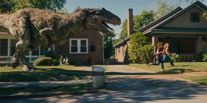 El final de Oak Street, explicado: Así funciona la teoría científica real en la que se basa