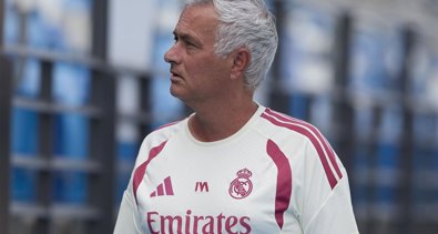 Fútbol