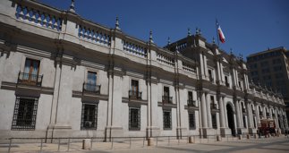 chile